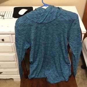 Columbia Women’s Large OuterSpaced Hoodie